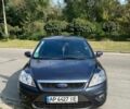 Серый Форд Фокус, объемом двигателя 2 л и пробегом 237 тыс. км за 5500 $, фото 2 на Automoto.ua