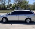Сірий Форд Фокус, об'ємом двигуна 1.8 л та пробігом 74 тис. км за 7850 $, фото 2 на Automoto.ua