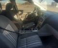 Сірий Форд Фокус, об'ємом двигуна 0 л та пробігом 240 тис. км за 6000 $, фото 3 на Automoto.ua