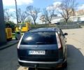 Серый Форд Фокус, объемом двигателя 1.6 л и пробегом 330 тыс. км за 4500 $, фото 2 на Automoto.ua