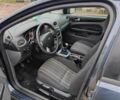 Форд Фокус 2010 у Києві на Automoto.ua Сірий Форд Фокус, об'ємом двигуна 1.6 л та пробігом 269 тис. км за 5500 $, фото 1 на Automoto.ua