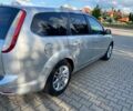 Сірий Форд Фокус, об'ємом двигуна 1.6 л та пробігом 298 тис. км за 4228 $, фото 4 на Automoto.ua