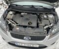 Сірий Форд Фокус, об'ємом двигуна 1.8 л та пробігом 279 тис. км за 6100 $, фото 19 на Automoto.ua