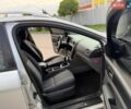 Сірий Форд Фокус, об'ємом двигуна 1.6 л та пробігом 280 тис. км за 3950 $, фото 26 на Automoto.ua