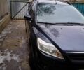 Сірий Форд Фокус, об'ємом двигуна 1.6 л та пробігом 25500 тис. км за 6000 $, фото 8 на Automoto.ua