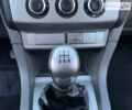 Сірий Форд Фокус, об'ємом двигуна 1.6 л та пробігом 205 тис. км за 6499 $, фото 109 на Automoto.ua