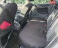 Серый Форд Фокус, объемом двигателя 1.6 л и пробегом 200 тыс. км за 6500 $, фото 11 на Automoto.ua