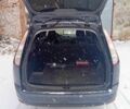 Сірий Форд Фокус, об'ємом двигуна 1.6 л та пробігом 2 тис. км за 6000 $, фото 8 на Automoto.ua