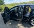 Сірий Форд Фокус, об'ємом двигуна 1.56 л та пробігом 218 тис. км за 5200 $, фото 25 на Automoto.ua