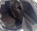 Сірий Форд Фокус, об'ємом двигуна 1.56 л та пробігом 248 тис. км за 5700 $, фото 7 на Automoto.ua