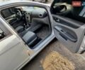 Сірий Форд Фокус, об'ємом двигуна 1.56 л та пробігом 233 тис. км за 5500 $, фото 7 на Automoto.ua