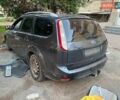 Сірий Форд Фокус, об'ємом двигуна 1.56 л та пробігом 303 тис. км за 2600 $, фото 1 на Automoto.ua