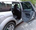 Сірий Форд Фокус, об'ємом двигуна 1.56 л та пробігом 264 тис. км за 6350 $, фото 10 на Automoto.ua