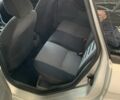 Сірий Форд Фокус, об'ємом двигуна 1.6 л та пробігом 194 тис. км за 6000 $, фото 9 на Automoto.ua