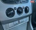 Сірий Форд Фокус, об'ємом двигуна 1.6 л та пробігом 220 тис. км за 6999 $, фото 66 на Automoto.ua