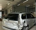 Сірий Форд Фокус, об'ємом двигуна 1.6 л та пробігом 301 тис. км за 2100 $, фото 3 на Automoto.ua