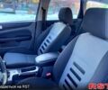 Сірий Форд Фокус, об'ємом двигуна 1.6 л та пробігом 203 тис. км за 6100 $, фото 9 на Automoto.ua