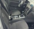 Сірий Форд Фокус, об'ємом двигуна 1.6 л та пробігом 333 тис. км за 6000 $, фото 14 на Automoto.ua