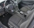 Сірий Форд Фокус, об'ємом двигуна 1.6 л та пробігом 215 тис. км за 5900 $, фото 4 на Automoto.ua