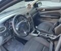 Сірий Форд Фокус, об'ємом двигуна 1.6 л та пробігом 305 тис. км за 4493 $, фото 14 на Automoto.ua