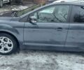 Сірий Форд Фокус, об'ємом двигуна 1.6 л та пробігом 240 тис. км за 6800 $, фото 2 на Automoto.ua