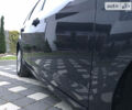 Серый Форд Фокус, объемом двигателя 1.6 л и пробегом 177 тыс. км за 6899 $, фото 33 на Automoto.ua