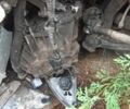 Сірий Форд Фокус, об'ємом двигуна 1 л та пробігом 3 тис. км за 2000 $, фото 3 на Automoto.ua