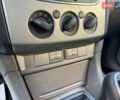 Сірий Форд Фокус, об'ємом двигуна 1.6 л та пробігом 300 тис. км за 5990 $, фото 19 на Automoto.ua