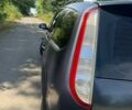 Сірий Форд Фокус, об'ємом двигуна 1.56 л та пробігом 218 тис. км за 5200 $, фото 12 на Automoto.ua