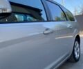 Сірий Форд Фокус, об'ємом двигуна 1.6 л та пробігом 242 тис. км за 5800 $, фото 9 на Automoto.ua