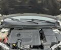 Сірий Форд Фокус, об'ємом двигуна 1.56 л та пробігом 250 тис. км за 5500 $, фото 6 на Automoto.ua
