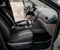 Сірий Форд Фокус, об'ємом двигуна 1.6 л та пробігом 200 тис. км за 5950 $, фото 61 на Automoto.ua