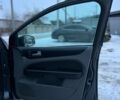 Сірий Форд Фокус, об'ємом двигуна 1.6 л та пробігом 217 тис. км за 5550 $, фото 22 на Automoto.ua