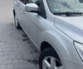 Сірий Форд Фокус, об'ємом двигуна 1.6 л та пробігом 333 тис. км за 6000 $, фото 1 на Automoto.ua