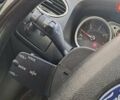 Сірий Форд Фокус, об'ємом двигуна 1.6 л та пробігом 330 тис. км за 5500 $, фото 22 на Automoto.ua