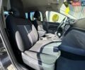 Сірий Форд Фокус, об'ємом двигуна 1.56 л та пробігом 276 тис. км за 5500 $, фото 34 на Automoto.ua