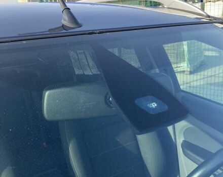 Серый Форд Фокус, объемом двигателя 1.6 л и пробегом 228 тыс. км за 6999 $, фото 18 на Automoto.ua