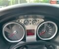 Сірий Форд Фокус, об'ємом двигуна 1.56 л та пробігом 338 тис. км за 5800 $, фото 14 на Automoto.ua
