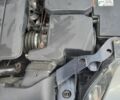 Сірий Форд Фокус, об'ємом двигуна 1.56 л та пробігом 264 тис. км за 5900 $, фото 22 на Automoto.ua
