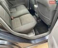 Сірий Форд Фокус, об'ємом двигуна 1.56 л та пробігом 264 тис. км за 5900 $, фото 19 на Automoto.ua