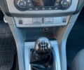 Сірий Форд Фокус, об'ємом двигуна 1.6 л та пробігом 242 тис. км за 5800 $, фото 25 на Automoto.ua