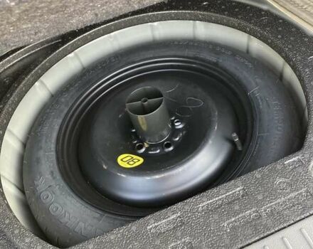 Серый Форд Фокус, объемом двигателя 1.6 л и пробегом 228 тыс. км за 6999 $, фото 32 на Automoto.ua