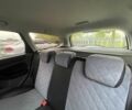 Сірий Форд Фокус, об'ємом двигуна 0 л та пробігом 277 тис. км за 5500 $, фото 16 на Automoto.ua
