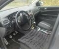 Сірий Форд Фокус, об'ємом двигуна 1.6 л та пробігом 214 тис. км за 5800 $, фото 4 на Automoto.ua