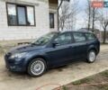 Сірий Форд Фокус, об'ємом двигуна 1.56 л та пробігом 264 тис. км за 5900 $, фото 5 на Automoto.ua
