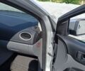 Сірий Форд Фокус, об'ємом двигуна 1.56 л та пробігом 264 тис. км за 5800 $, фото 10 на Automoto.ua