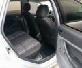 Сірий Форд Фокус, об'ємом двигуна 1.6 л та пробігом 218 тис. км за 5200 $, фото 8 на Automoto.ua