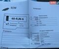 Серый Форд Фокус, объемом двигателя 1.6 л и пробегом 220 тыс. км за 6999 $, фото 96 на Automoto.ua