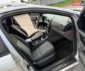 Сірий Форд Фокус, об'ємом двигуна 1.6 л та пробігом 280 тис. км за 3950 $, фото 27 на Automoto.ua