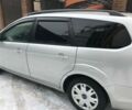 Сірий Форд Фокус, об'ємом двигуна 1.6 л та пробігом 190 тис. км за 6600 $, фото 5 на Automoto.ua